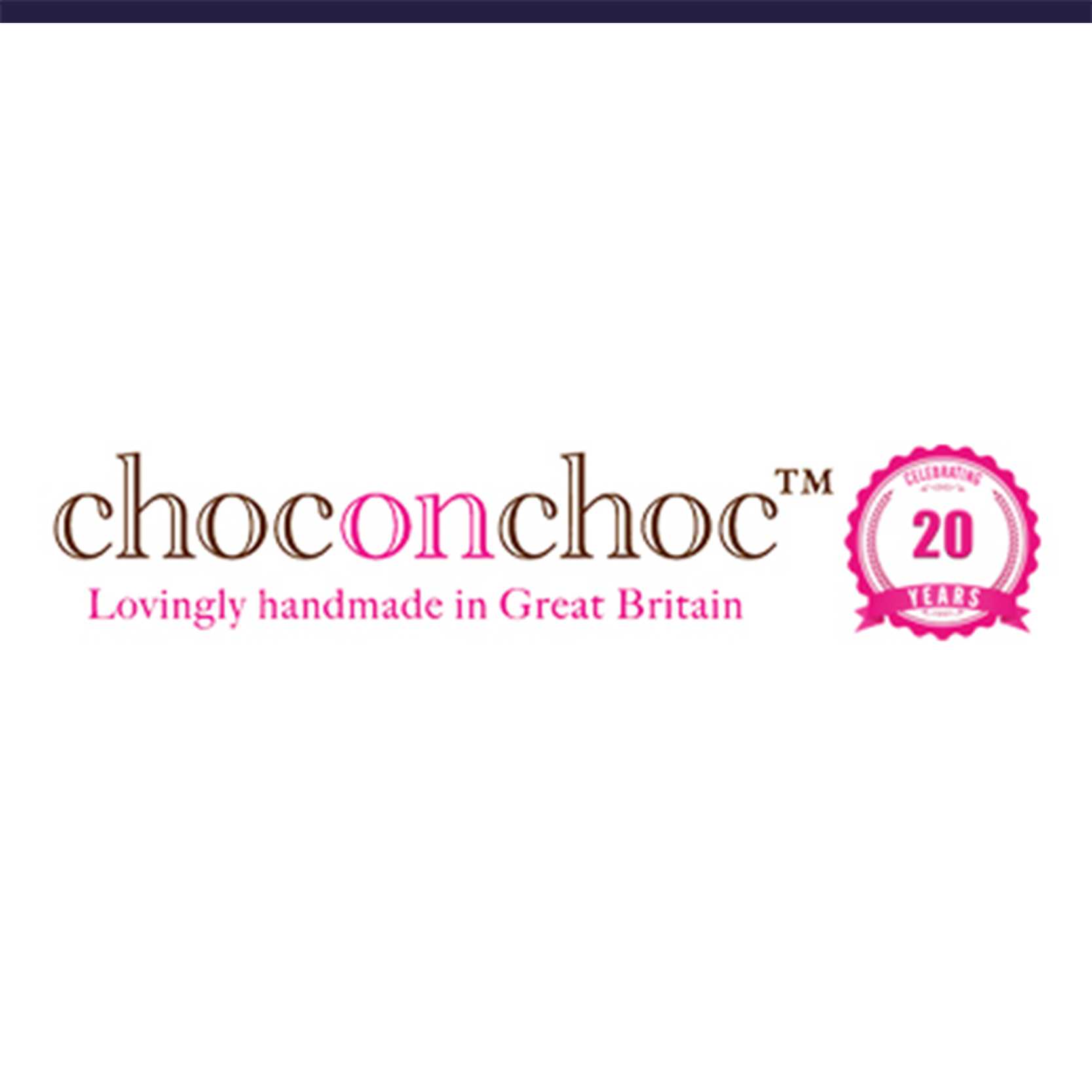 Choc On Choc